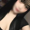 アゲハ長野店出勤中