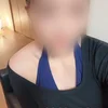 マナ長野店出勤中