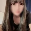 カスミ長野店出勤中