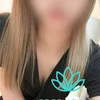 ミク