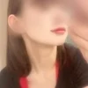 ユイ長野店出勤中