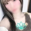 サキ
