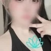 サキ