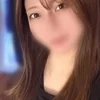 セイナ長野店出勤中