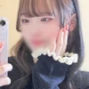 サキ長野店出勤中