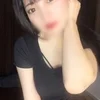 カナメ長野店出勤中