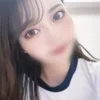 ユキノ長野店出勤中