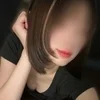 ユイ長野店出勤中
