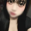 アゲハ長野店出勤中