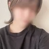 アイ長野店出勤中