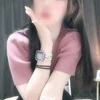 サキ長野店出勤中