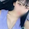 レナ