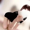 ミズキ