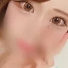 ミズキ