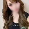 リコ