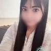 ユミキ