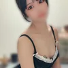 レン長野店出勤中