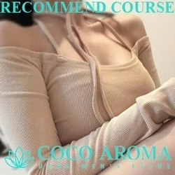 お店のコースその2