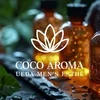 COCO AROMA 上田店