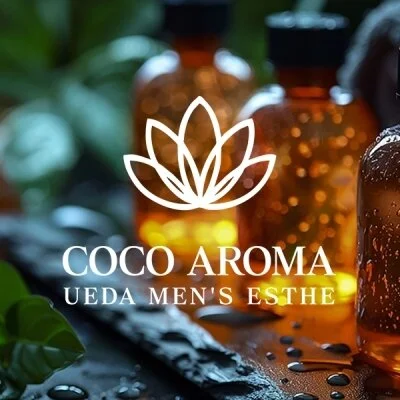 COCO AROMA 上田店
