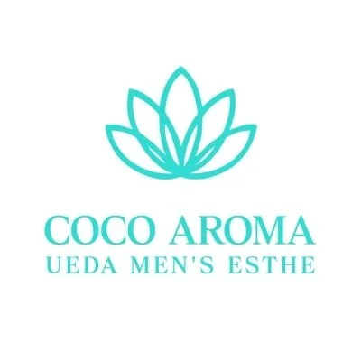 お店の特徴その1