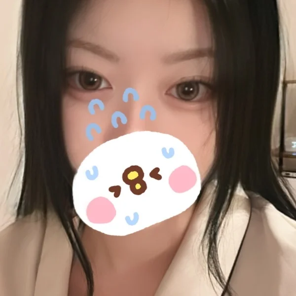 24時までいる！