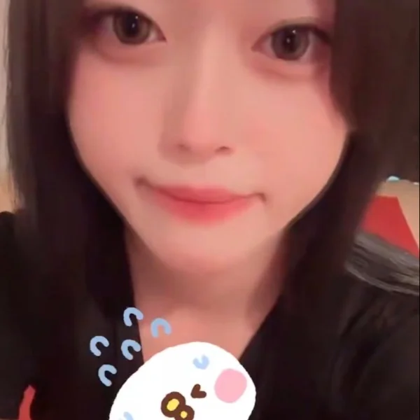 24時までいます^︎っ︎︎ ̫ ‹｡^︎︎⁖✦ ˖ ⊹ ｡