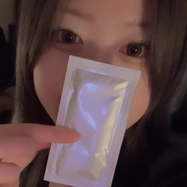 24時以降も大歓迎⭐️