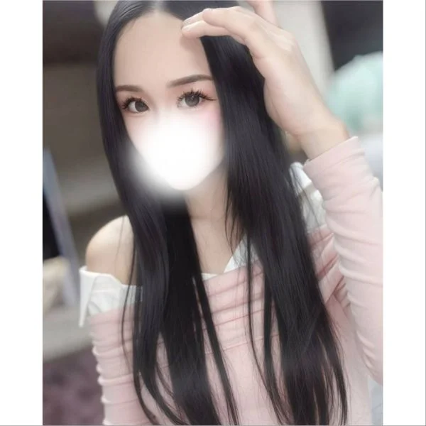 ♡初出勤︎‪♡