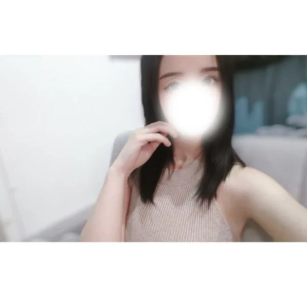 鼠径部全集中‎🩷