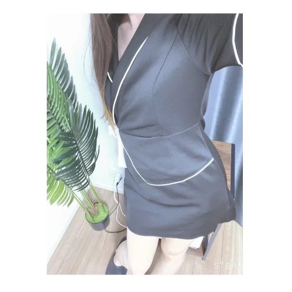 本日はラストまで♡♡