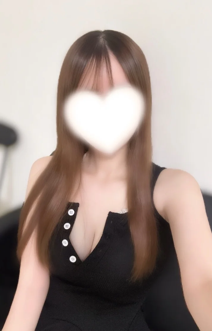 本日から♡