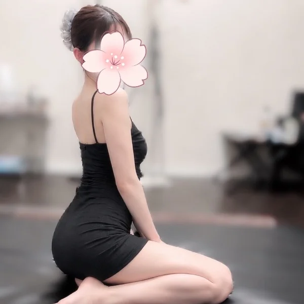 はじめまして𓂃🎀𓈒𓏸