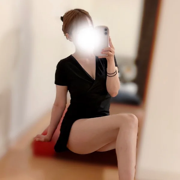 本日21:30〜🕊𓂃𓈒𓏸︎︎︎︎