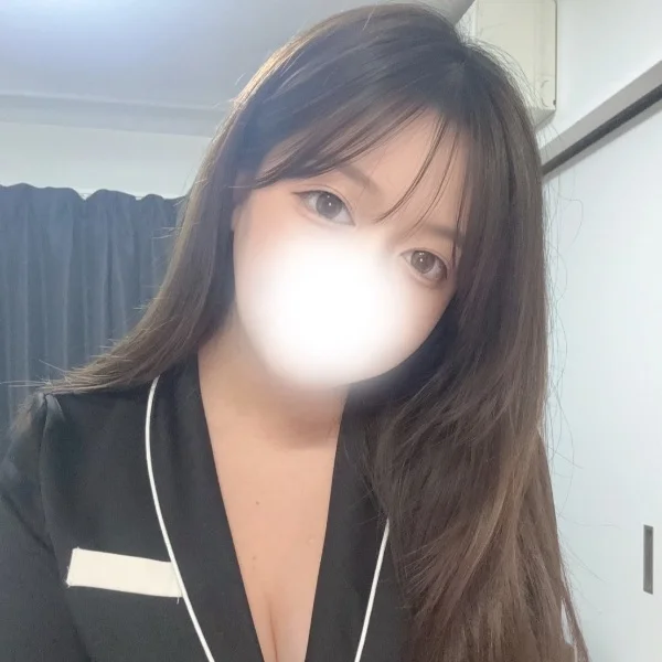 🌷本日18:00〜出勤します🌷