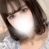 るな