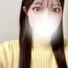 るか