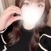 せな