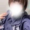 すい