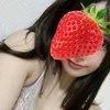 こゆき