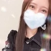 りさ