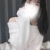 ねむ