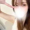 あいか