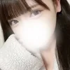 ゆうり
