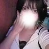 こはく