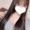 あい