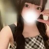 しぐれ