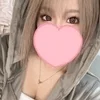 めい