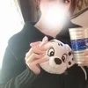 あやね