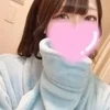 ここな